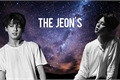 História: THE JEON&#39;s