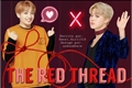 História: The Red Thread - JiKook