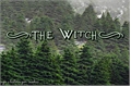 História: The Witch