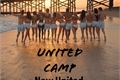 História: United Camp