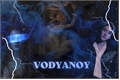 História: VODYANOY (Seo Changbin)