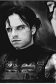 História: Wounded Former Past (STUCKY)