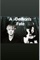 História: A Demon&#39;s Fate
