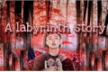 História: A Labyrinth Story - Kim Namjoon
