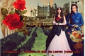História: A Princesa e a Camponesa-Um Amor Sem Limites (Camren G!p)