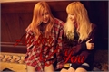 História: All For You - Chaelisa