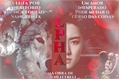 História: Alpha - Chanhun