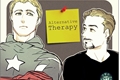 História: Alternative Therapy