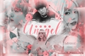História: Angel - Min Yoongi (BTS)