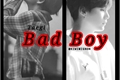 História: Bad Boy - (Taegi)