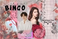 História: BINGO - Jeon Jungkook