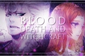 História: Blood, Death and Witchcraft
