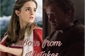 História: Born from Mistakes - Multiverso Dramione