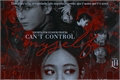 História: Can&#39;t Control Myself - Jeon Jeongguk (BTS)