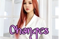 História: Changes - Imagine Yoohyeon
