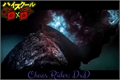 História: Chaos Rider: DxD