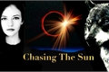 História: Chasing The Sun - Jacob e Renesmee