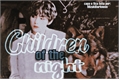 História: CHILDREN OF THE NIGHT - Imagine Taehyung (long fic)