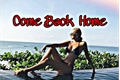 História: Come Back Home - Imagine LE