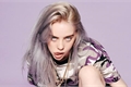 História: Como eu conheci Billie Eilish