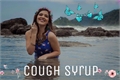 História: Cough Syrup