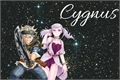 História: Cygnus