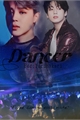 História: Dancer- fanfic Jikook