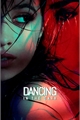 História: Dancing In The Dark (Camren)