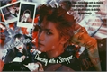 História: Dancing with a Stripper (Imagine Taeyong - NCT)