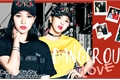 História: Dangerous Love - MiChaeng