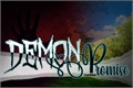 História: Demon Promise