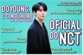 História: Doyoung, o conselheiro oficial do NCT (hiatus)