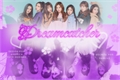 História: Dreamcatcher