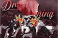 História: Dreaming - Imagine BTS (Hot)
