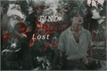 História: Find My Soul Lost In You