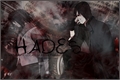 História: Hades