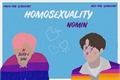 História: Homosexuality - nomin