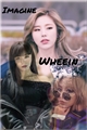 História: Imagine Wheein