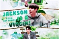 História: Jackson is a virgin!