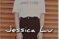 História: Jessica Lu