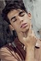 História: Jessie Atulizada(Em homenagem ao Eterno Cameron boyce)