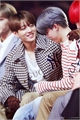 História: Jikook- Algo inesperado