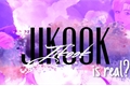 História: Jikook is real? - Fanfic.