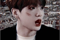 História: Jungkook..gangster