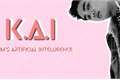 História: KAI Kim Artificial Intelligence