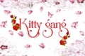 História: Kitty gang(jikook)