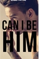 História: Liam Payne - Can I Be Him ( One Direction )