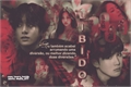 História: Libido-(Imagine-Threesome Jungkook e Yoongi)