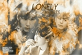 História: Lonely Hearts Club - LeoBin