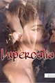 História: Luperc&#225;lia - Multiverso Dramione.